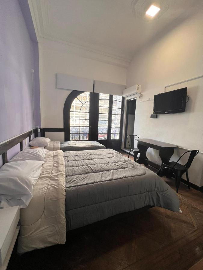 Nuevo Aramaya Hotel 3*
