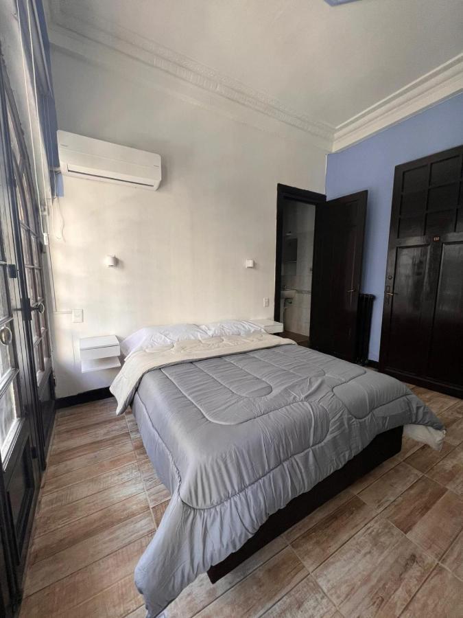 Nuevo Aramaya Hotel 3*